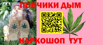 MDMA Premium VHQ Ликино-Дулёво