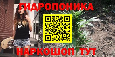 ПСИЛОЦИБИНОВЫЕ ГРИБЫ Ливны
