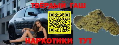 MDMA Premium VHQ Ликино-Дулёво
